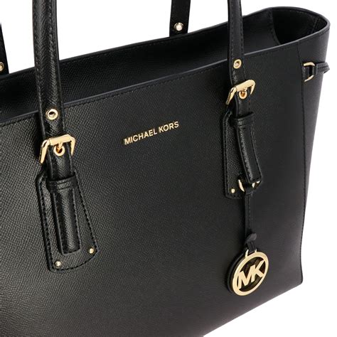 amazon bolsos michael kors|bolso Michael Kors outlet.